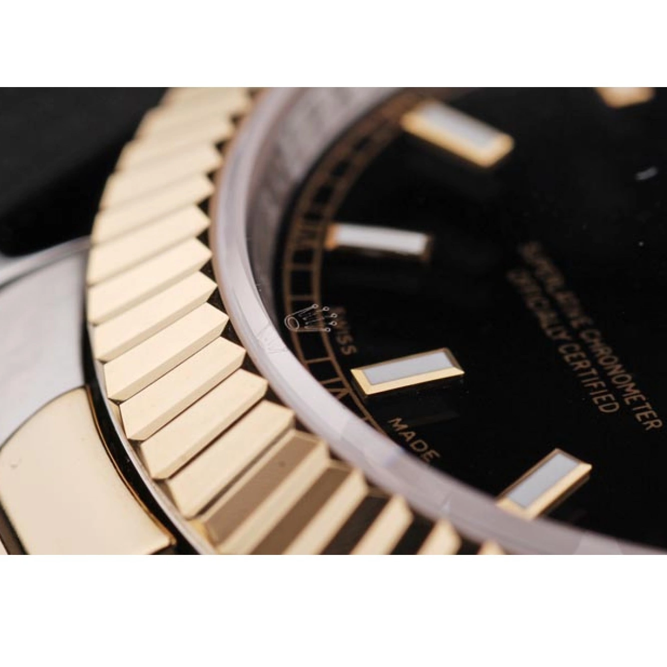 Aaa replica Rolex Datejust-rl218 0727